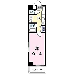 グランテソール