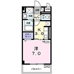 大阪市住吉区杉本2丁目
