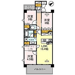 和光市丸山台2丁目