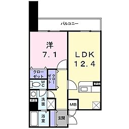 大阪市福島区吉野4丁目