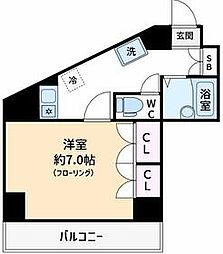 メインステージ荻窪 3