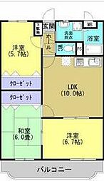 ユーミーアグリ・ＳＩＩ 303