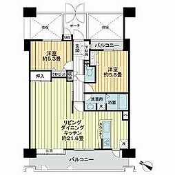 糟屋郡粕屋町長者原東2丁目