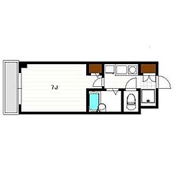 川崎市多摩区長尾7丁目