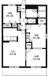 高座郡寒川町一之宮4丁目