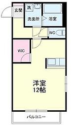 浜松市中央区船越町