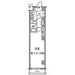 国分寺市南町2丁目