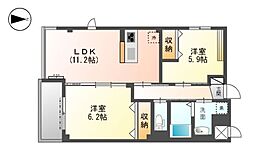 名古屋市東区古出来1丁目