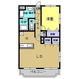 Ｙ＆Ｍアグリザード 105