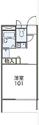 浜松市中央区城北1丁目