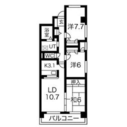 大阪市浪速区塩草2丁目