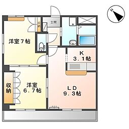 岡崎市大和町字川原