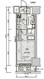 メインステージ十条II 1202