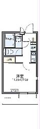 千葉市花見川区幕張本郷6丁目