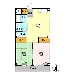 さいたま市浦和区上木崎6丁目