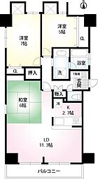 さいたま市南区別所1丁目