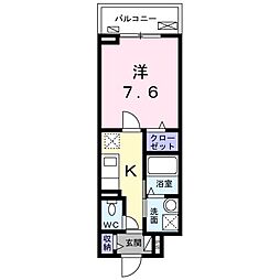 京都市伏見区竹田北三ツ杭町