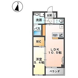 福岡市早良区田村6丁目