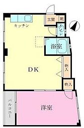 横浜市鶴見区佃野町