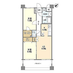 横浜市鶴見区下野谷町1丁目