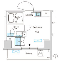 墨田区江東橋5丁目