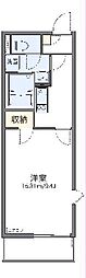 川崎市中原区新城5丁目