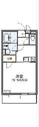 宇都宮市ゆいの杜4丁目