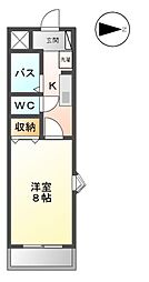 長久手市仏が根