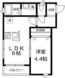葛飾区亀有2丁目