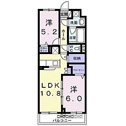 世田谷区大蔵2丁目