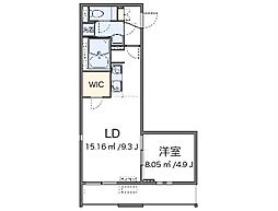 水戸市三の丸3丁目