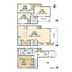 Ｋｏｌｅｔ浦和西堀02
