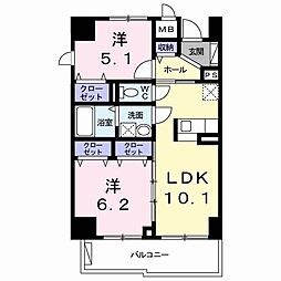 大阪市此花区梅香1丁目