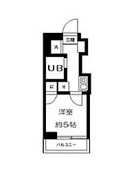 東村山市本町1丁目