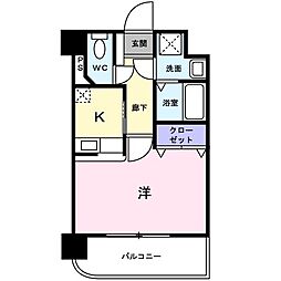 大野城市仲畑3丁目