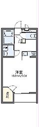 日立市大みか町2丁目