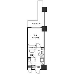 豊中市三国1丁目