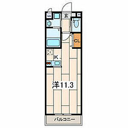 アートスペース横浜 B204