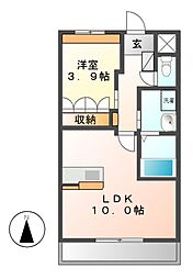 コンフォートレジデンス