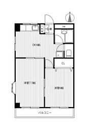 横浜市神奈川区三枚町