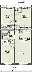 西宮市甲子園浦風町