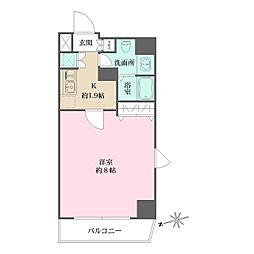台東区北上野2丁目