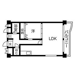 豊中市寺内2丁目