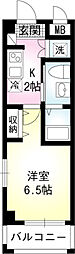 横浜市中区福富町西通