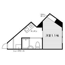 横浜市緑区十日市場町