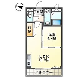 越谷市大字大道