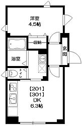 墨田区墨田5丁目