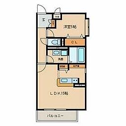 Ｌａ　Ｑｕａｄｒｉｆｏｇｌｉｏ 101