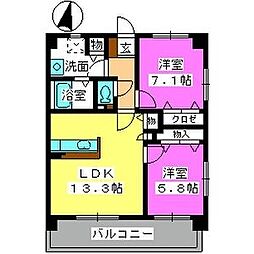 プレザントフレンド 601