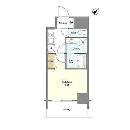 横浜市鶴見区鶴見中央4丁目